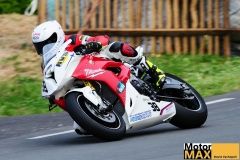 300zatacek-horice18-vych-83