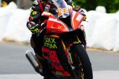 300zatacek-horice18-vych-84