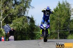 300zatacek-horice18-vych-85