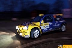 7_Valaska_2022_MB_Dohnal