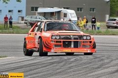 36_Namest_2022_MB