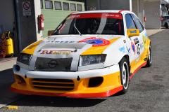 8le-brno23-mus-102