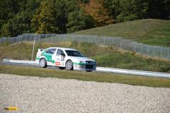 8le-brno23-mus-104