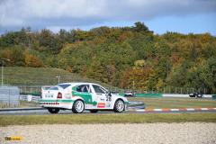 8le-brno23-mus-105