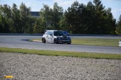 8le-brno23-mus-106
