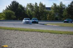 8le-brno23-mus-107