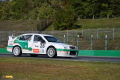 8le-brno23-mus-108