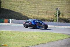 8le-brno23-mus-114