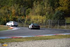8le-brno23-mus-115