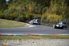 8le-brno23-mus-116
