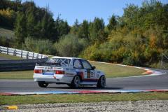 8le-brno23-mus-117