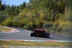 8le-brno23-mus-118