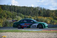 8le-brno23-mus-119