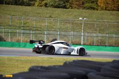 8le-brno23-mus-25