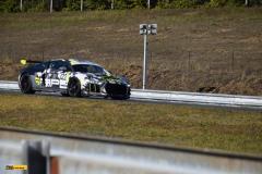 8le-brno23-mus-39