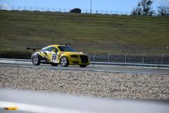 8le-brno23-mus-74