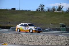 8le-brno23-mus-76