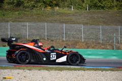 8le-brno23-mus-78