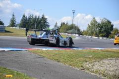 8le-brno23-mus-91