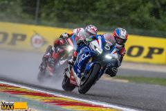 EWC_SPA_2025_moto_vych-2