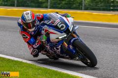EWC_SPA_2025_moto_vych-20
