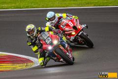 EWC_SPA_2025_moto_vych-52