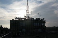 le-brno22-pj-zav-boxy-10