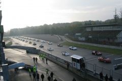 le-brno22-pj-zav-boxy-11