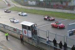 le-brno22-pj-zav-boxy-12