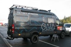 le-brno22-pj-zav-boxy-14-cabela-mrg