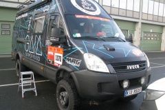 le-brno22-pj-zav-boxy-15-cabela-mrg