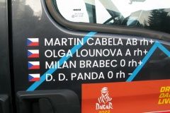 le-brno22-pj-zav-boxy-16-cabela-mrg