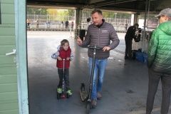 le-brno22-pj-zav-boxy-19-radical