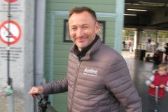 le-brno22-pj-zav-boxy-20-radical