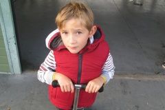 le-brno22-pj-zav-boxy-21-radical