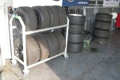 le-brno22-pj-zav-boxy-23-radical