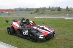 le-brno22-pj-zav-boxy-28-ktm-janik-stop