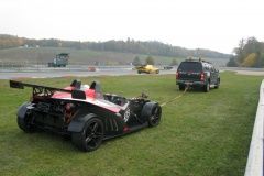 le-brno22-pj-zav-boxy-29-ktm-janik-stop