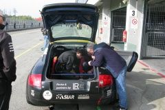 le-brno22-pj-zav-boxy-31-audi