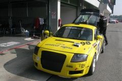 le-brno22-pj-zav-boxy-32-audi