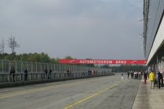 le-brno22-pj-zav-boxy-33