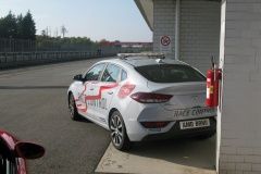 le-brno22-pj-zav-boxy-35-safety-car