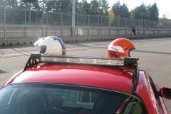 le-brno22-pj-zav-boxy-36-safety-car