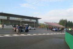 le-brno22-pj-zav-boxy-4