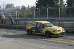le-brno22-pj-zav-boxy-49