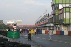 le-brno22-pj-zav-boxy-5