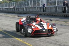 le-brno22-pj-zav-boxy-51
