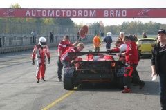 le-brno22-pj-zav-boxy-52