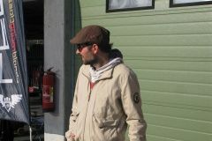 le-brno22-pj-zav-boxy-53-tom-havlasek