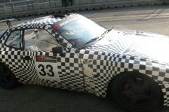 le-brno22-pj-zav-boxy-54-porsche